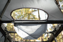 Load image into Gallery viewer, Taruca Rogue 270+ XC D-Access Awning LHS