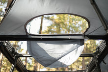 Load image into Gallery viewer, Taruca Rogue 270+ XC D-Access Awning RHS