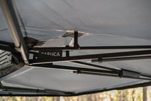 Load image into Gallery viewer, Taruca Rogue 270+ XC D-Access Awning RHS