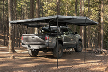 Load image into Gallery viewer, Taruca Rogue 270+ XC D-Access Awning RHS