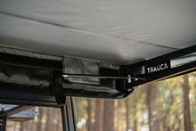 Load image into Gallery viewer, Taruca Rogue 6FT Awning