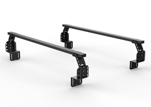 TRUKD T Series 12.5