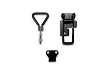 Load image into Gallery viewer, Hard Shell - Latch Set