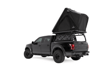 Load image into Gallery viewer, Aspen Lite XL - Rooftop Tent