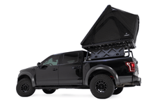 Load image into Gallery viewer, Aspen Lite XL - Rooftop Tent