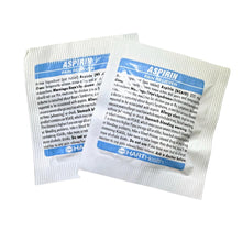 Load image into Gallery viewer, Waterproof 5000 Series First Aid Kit