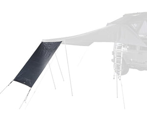 Awning Canopy 3.0 by iKamper