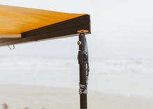 Load image into Gallery viewer, Kammok Crosswing Awning Pole Pack