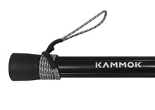 Load image into Gallery viewer, Kammok Crosswing Awning Pole Pack