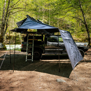 Awning Canopy 3.0 by iKamper