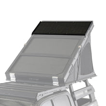 Load image into Gallery viewer, BDV Duo Solar Panel