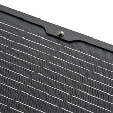 Load image into Gallery viewer, BDV Duo Solar Panel