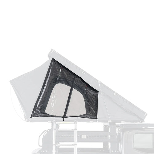 iKamper BDV Vista Window