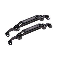 Load image into Gallery viewer, Bronco Grab Handle Assembly - Rear (Pair)