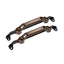 Load image into Gallery viewer, Bronco Grab Handle Assembly - Rear (Pair)