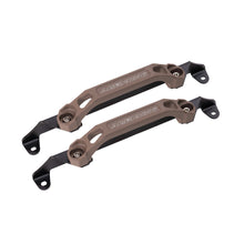 Load image into Gallery viewer, Bronco Grab Handle Assembly - Rear (Pair)
