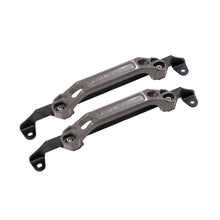 Load image into Gallery viewer, Bronco Grab Handle Assembly - Rear (Pair)