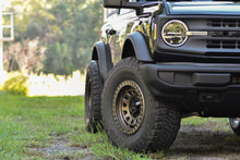 Load image into Gallery viewer, Overland Sector Venture 17x9 +0 6x135/6x139.7mm 106.2mm Satin Bronze