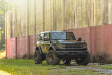 Load image into Gallery viewer, Overland Sector Venture 17x9 +0 6x135/6x139.7mm 106.2mm Satin Bronze