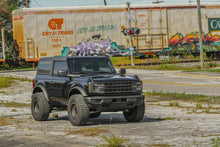Load image into Gallery viewer, Overland Sector Venture 17x9 +0 6x135/6x139.7mm 106.2mm Satin Bronze