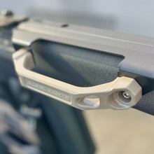 Load image into Gallery viewer, Bronco Grab Handle Assembly - Rear (Pair)