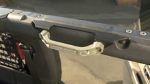 Load image into Gallery viewer, Bronco Grab Handle Assembly - Front (Pair)