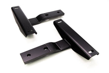 Load image into Gallery viewer, Ford Bronco Rear Step Set