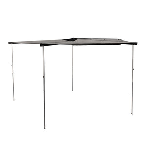 Bat 270 Awning