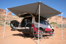 Load image into Gallery viewer, Bat 270 Awning