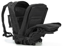 Load image into Gallery viewer, All-Terrain Backpack First Aid Kit