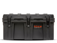 Load image into Gallery viewer, 160L Rugged Case
