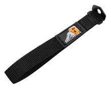 Load image into Gallery viewer, (3rd/4th GEN) Toyota 4Runner Rear Lift Gate Hatch Pull Assist Strap