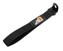 Load image into Gallery viewer, (5TH GEN) Toyota 4Runner Rear Lift Gate Hatch Pull Assist Strap