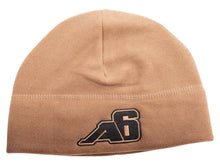 Load image into Gallery viewer, Agency 6™ Beanie