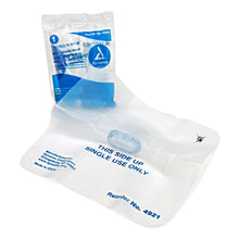 Load image into Gallery viewer, Waterproof 5000 Series First Aid Kit