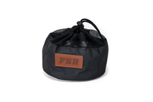 Load image into Gallery viewer, Camp Bowl Set (4) - Clearance