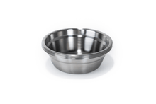 Load image into Gallery viewer, Camp Bowl Set (4) - Clearance