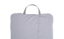 Load image into Gallery viewer, Fitted Sheet