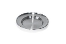 Load image into Gallery viewer, Camp Plate Set (4) - Clearance