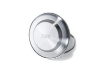 Load image into Gallery viewer, Camp Plate Set (4) - Clearance