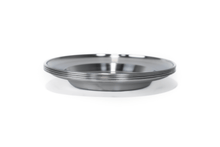 Load image into Gallery viewer, Camp Plate Set (4) - Clearance
