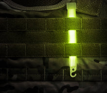 Load image into Gallery viewer, 6&quot; Chemlights - (Pack of 5)