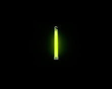 Load image into Gallery viewer, 6&quot; Chemlights - (Pack of 5)