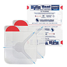 Load image into Gallery viewer, Waterproof 5000 Series First Aid Kit