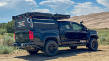 Load image into Gallery viewer, Canopy Camper