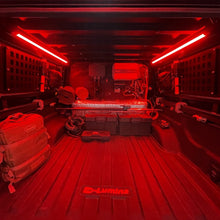 Load image into Gallery viewer, F-Series 40&quot; Light