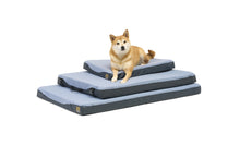 Load image into Gallery viewer, HEST Dog Bed