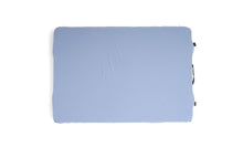 Load image into Gallery viewer, HEST Dog Bed