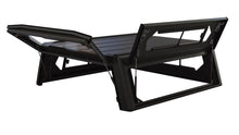 Load image into Gallery viewer, Alu-Cab Contour Canopy For 2020+ Jeep Gladiator