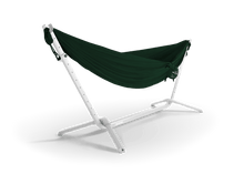 Load image into Gallery viewer, Swiftlet